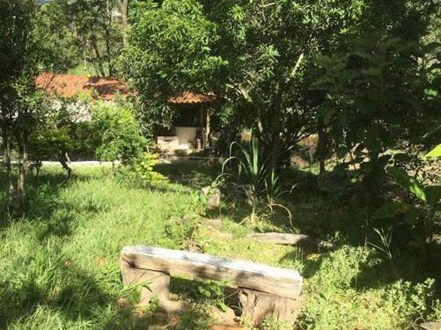 Sítio e chácara venda em Região Geográfica Imediata de Belo Horizonte, Região Metropolitana de Belo Horizonte