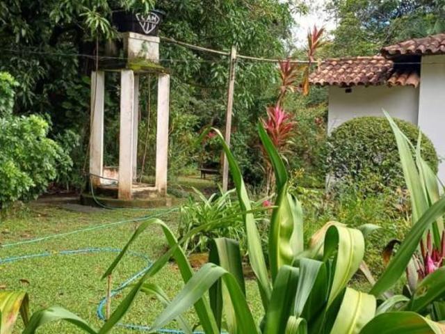 Sítio e chácara venda em Região Geográfica Imediata de Belo Horizonte, Região Metropolitana de Belo Horizonte