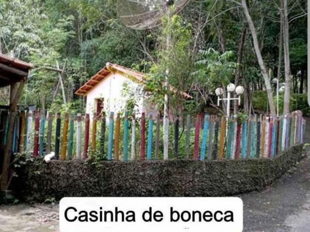 Sítio e chácara venda em Região Geográfica Imediata de Belo Horizonte, Região Metropolitana de Belo Horizonte
