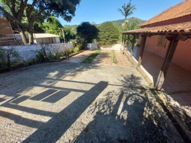 Sítio e chácara venda em Corcovado, Esmeraldas