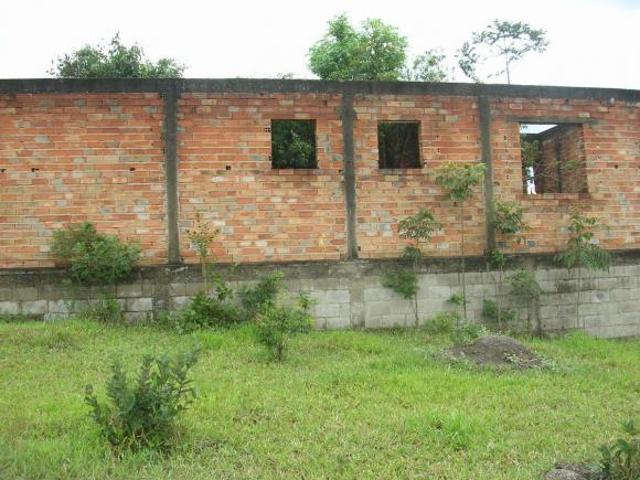 Sítio e chácara venda em Região Geográfica Imediata de Três Pontas - Boa Esperança, Boa Esperança