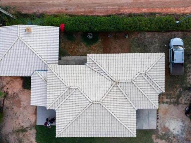 Sítio e chácara venda em Região Geográfica Imediata de Belo Horizonte, Região Metropolitana de Belo Horizonte