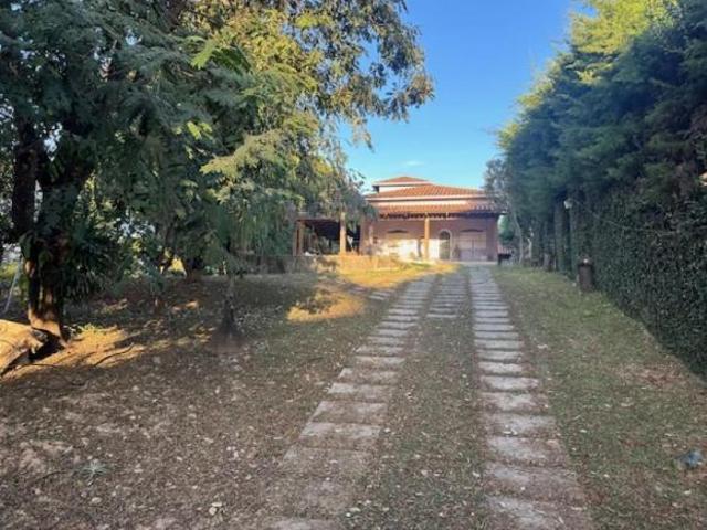 Sítio e chácara venda em Condomínio Residencial Solar das Palmeiras, Ribeirão das Neves