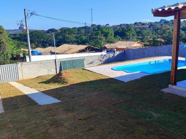 Sítio e chácara venda em Região Geográfica Imediata de Belo Horizonte, Região Metropolitana de Belo Horizonte