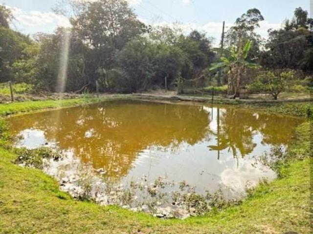 Sítio e chácara venda em Região Geográfica Imediata de Belo Horizonte, Região Metropolitana de Belo Horizonte