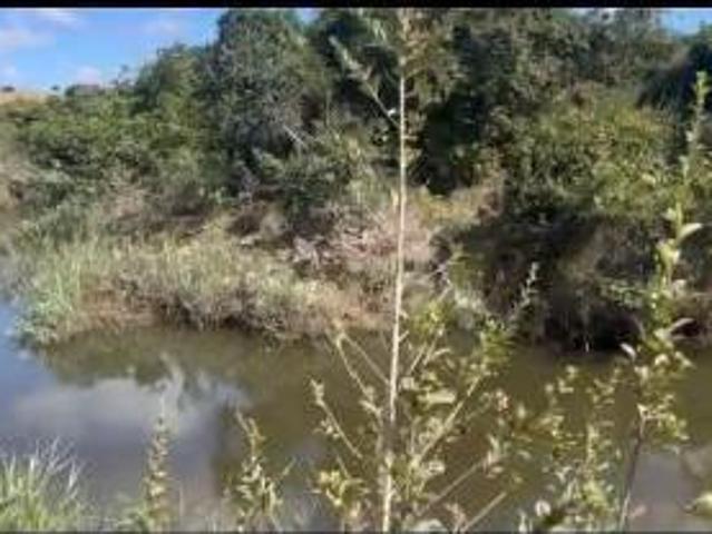 Sítio e chácara venda em Região Geográfica Imediata de Diamantina, Região Sudeste