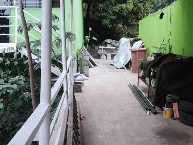 Sítio e chácara venda em Região Geográfica Imediata de Belo Horizonte, Região Metropolitana de Belo Horizonte