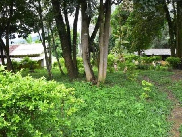 Sítio e chácara venda em Região Geográfica Imediata de Oliveira, Região Metropolitana de Belo Horizonte