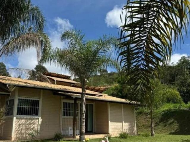 Sítio e chácara venda em Região Geográfica Imediata de Oliveira, Região Metropolitana de Belo Horizonte