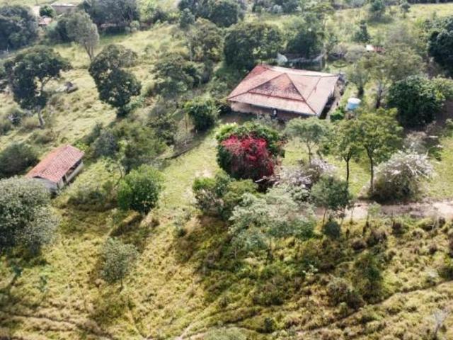 Sítio e chácara venda em Região Geográfica Imediata de Oliveira, Região Metropolitana de Belo Horizonte