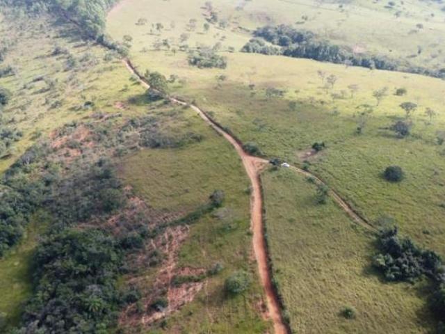 Sítio e chácara venda em Região Geográfica Imediata de Divinópolis, Itaúna