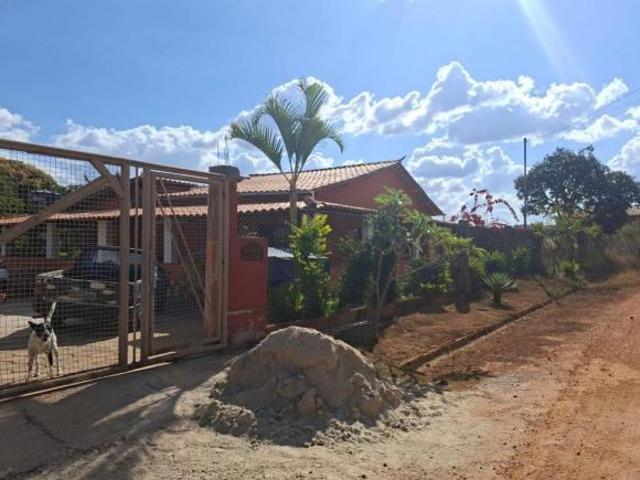Sítio e chácara venda em Região Geográfica Imediata de Belo Horizonte, Região Metropolitana de Belo Horizonte