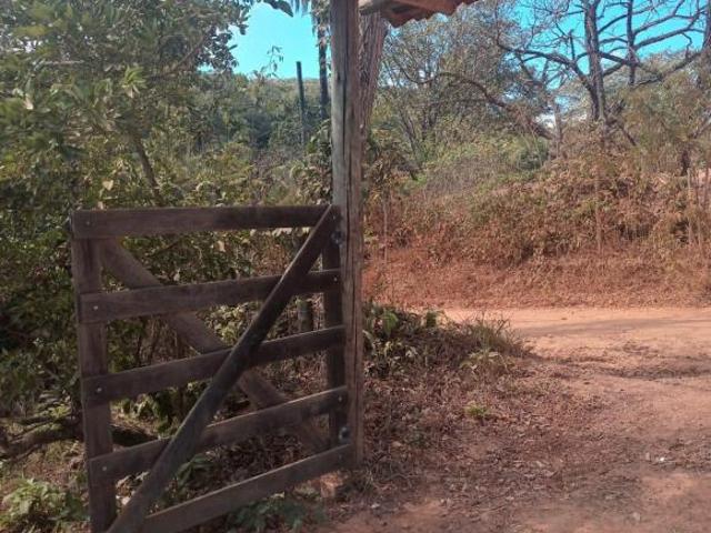 Sítio e chácara venda em Região Geográfica Imediata de Belo Horizonte, Região Metropolitana de Belo Horizonte