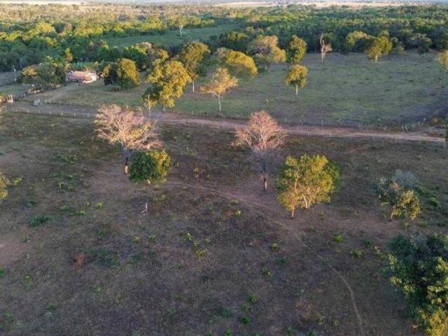 Sítio e chácara venda em Região Geográfica Imediata de Patos de Minas, João Pinheiro