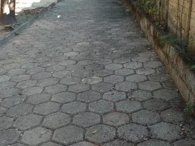 Sítio e chácara venda em Região Geográfica Imediata de Belo Horizonte, Região Metropolitana de Belo Horizonte