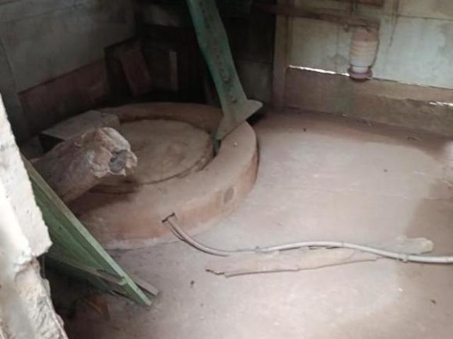 Sítio e chácara venda em Francelinos, Juatuba