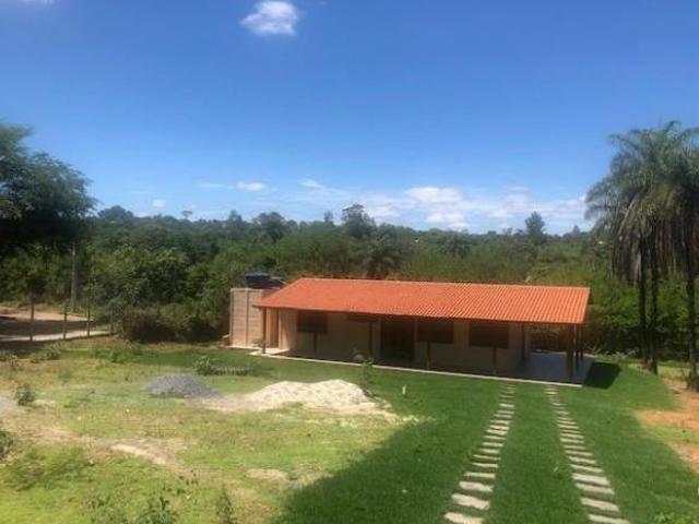 Sítio e chácara venda em Região Geográfica Imediata de Belo Horizonte, Região Metropolitana de Belo Horizonte