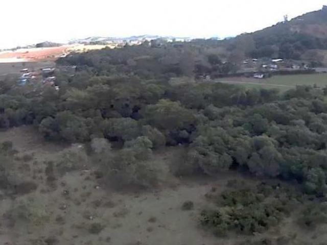 Sítio e chácara venda em Região Geográfica Imediata de São Lourenço, Lambari