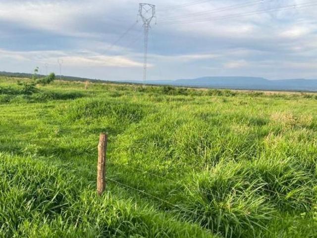 Sítio e chácara venda em Região Geográfica Imediata de Pirapora, Lassance