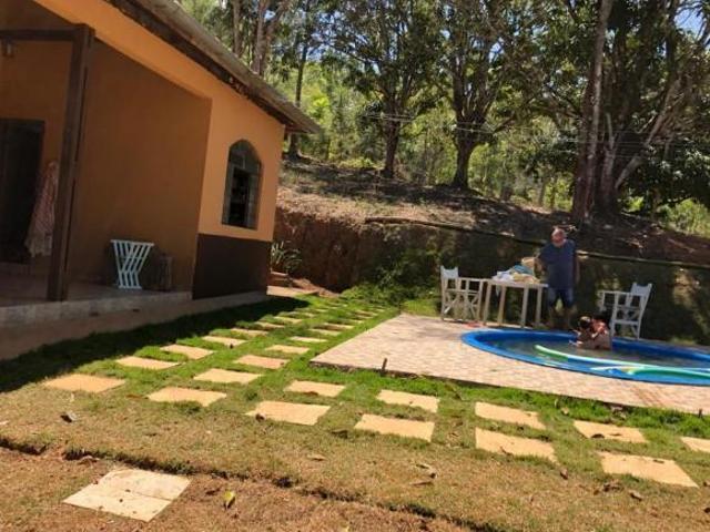 Sítio e chácara venda em Região Geográfica Imediata de Santa Bárbara - Ouro Preto, Mariana
