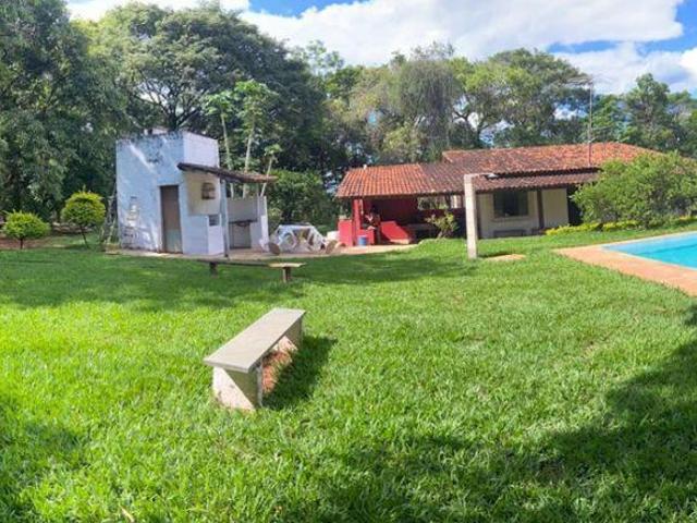 Sítio e chácara venda em Região Geográfica Imediata de Sete Lagoas, Região Metropolitana de Belo Horizonte