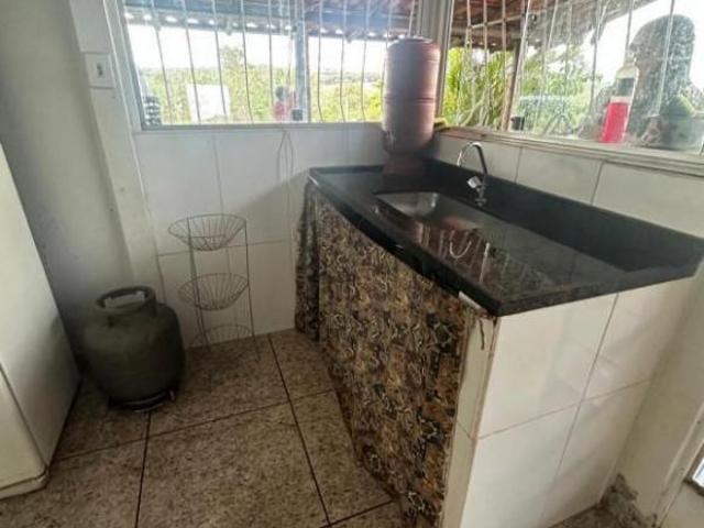 Sítio e chácara venda em Região Geográfica Imediata de Formiga, Medeiros