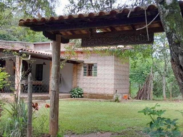 Sítio e chácara venda em Região Geográfica Imediata de Porto Alegre, Região Metropolitana de Porto Alegre