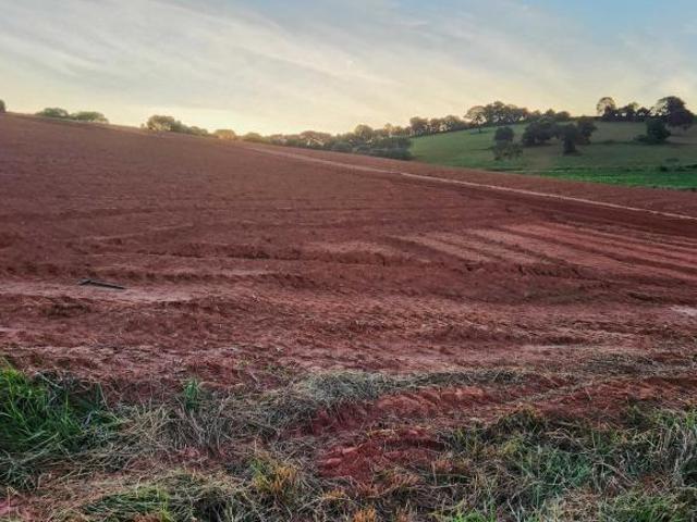 Sítio e chácara venda em Região Geográfica Imediata de Varginha, Monsenhor Paulo