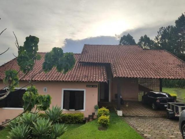 Sítio e chácara venda em Nova Lima, Minas Gerais