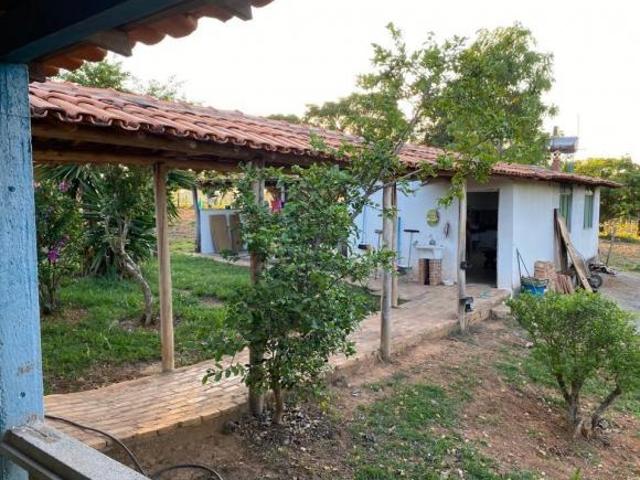 Sítio e chácara venda em Região Geográfica Imediata de Sete Lagoas, Paraopeba