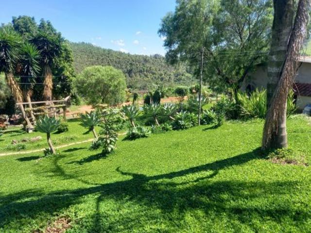 Sítio e chácara venda em Região Geográfica Imediata de Oliveira, Passa Tempo