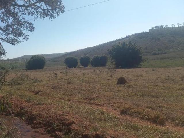 Sítio e chácara venda em Região Geográfica Imediata de Oliveira, Passa Tempo