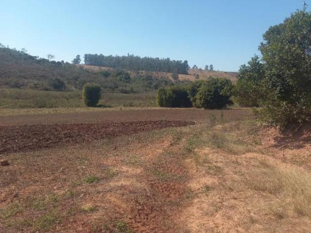 Sítio e chácara venda em Região Geográfica Imediata de Oliveira, Passa Tempo