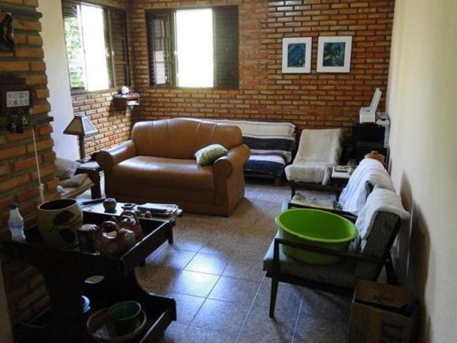 Sítio e chácara venda em Região Geográfica Imediata de Belo Horizonte, Região Metropolitana de Belo Horizonte