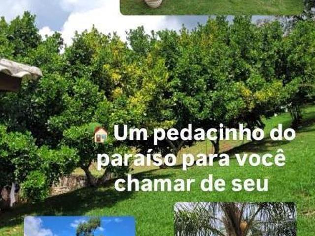 Sítio e chácara venda em Região Geográfica Imediata de Oliveira, Piedade dos Gerais