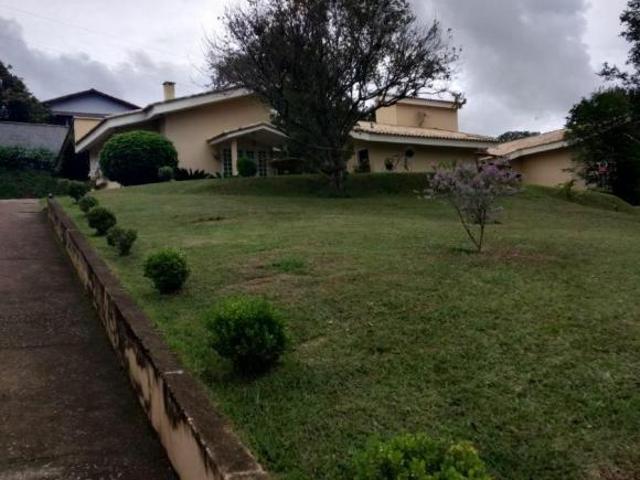 Sítio e chácara venda em Região Geográfica Imediata de Itajubá, Brasópolis