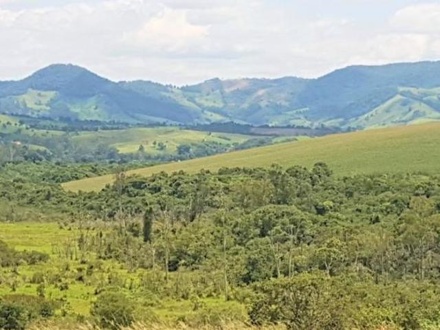 Sítio e chácara venda em Região Geográfica Imediata de Pouso Alegre, Pouso Alegre