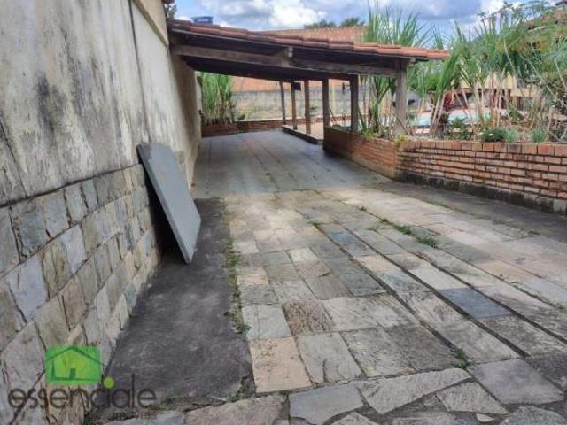 Sítio e chácara venda em Região Geográfica Imediata de Belo Horizonte, Região Metropolitana de Belo Horizonte
