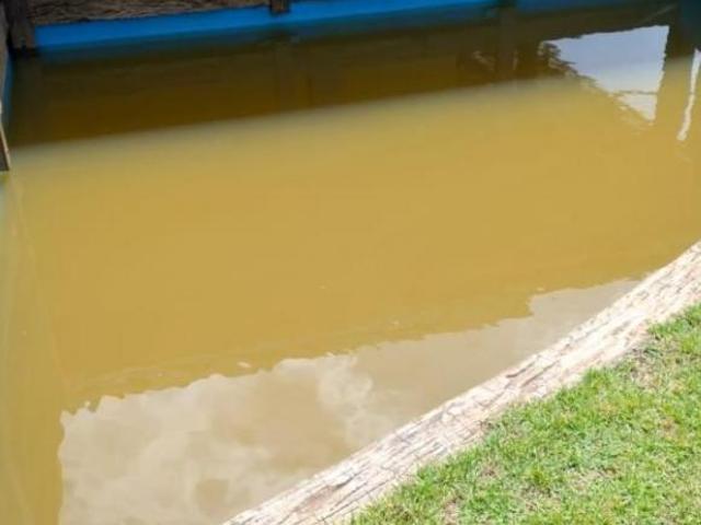 Sítio e chácara venda em Região Geográfica Imediata de Oliveira, Região Metropolitana de Belo Horizonte