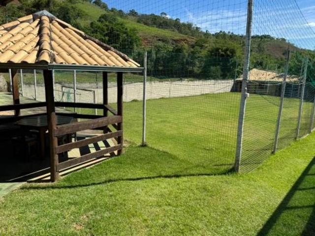 Sítio e chácara venda em Rio Piracicaba, Região Geográfica Intermediária de Ipatinga