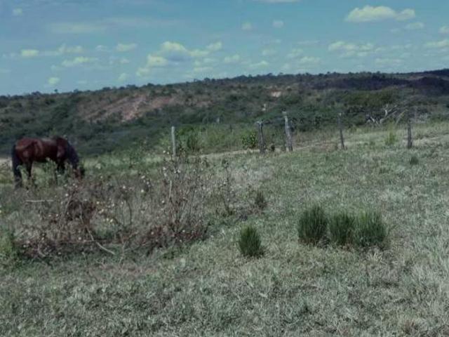 Sítio e chácara venda em Região Geográfica Imediata de Patos de Minas, São Gonçalo do Abaeté