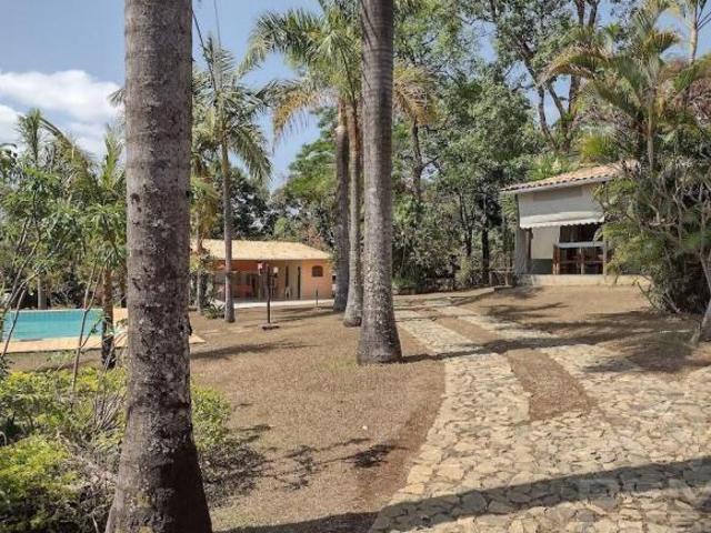 Sítio e chácara venda em Região Geográfica Imediata de Belo Horizonte, Região Metropolitana de Belo Horizonte