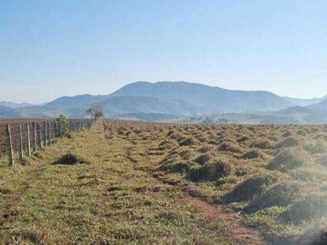 Sítio e chácara venda em Região Geográfica Imediata de Itajubá, São José do Alegre