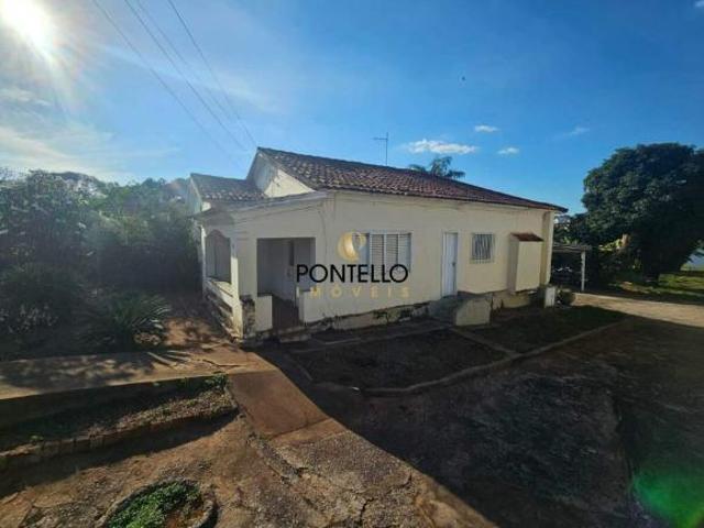 Sítio e chácara venda em Boa Vista, Sete Lagoas