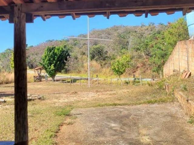 Sítio e chácara venda em Região Geográfica Imediata de Belo Horizonte, Região Metropolitana de Belo Horizonte