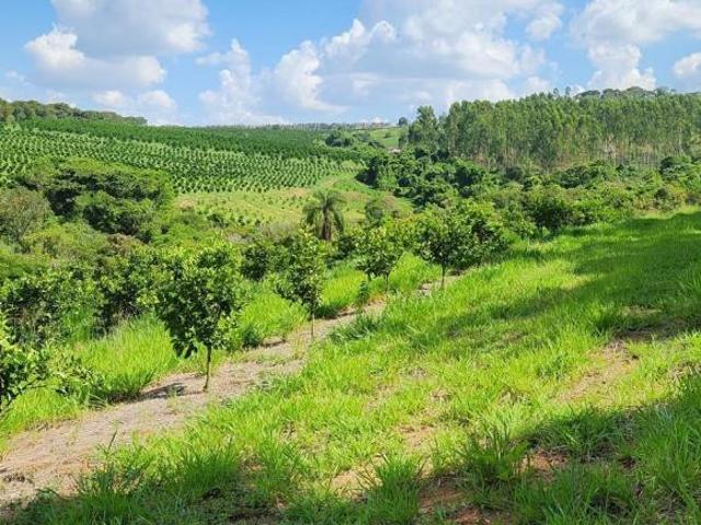 Sítio e chácara venda em Região Geográfica Imediata de Três Corações, Três Corações