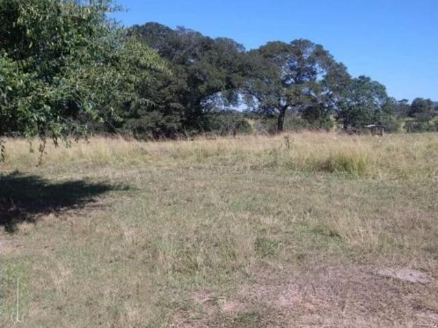 Sítio e chácara venda em Região Geográfica Imediata de Curvelo, Três Marias