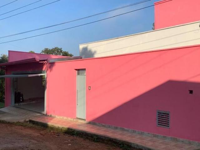 Sítio e chácara venda em Região Geográfica Imediata de Varginha, Varginha