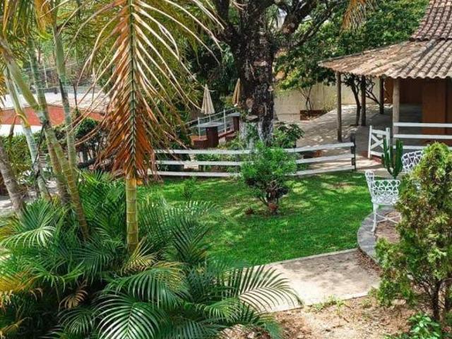 Sitio venda em Vespasiano, Santa Catarina