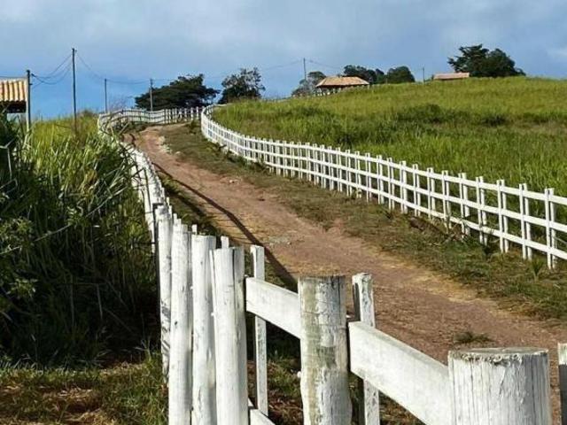 Sítio e chácara venda em Região Geográfica Imediata de Barbacena, Barbacena